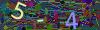 captcha-1780176745