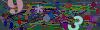 captcha-1780176995