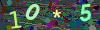 captcha-1780176996