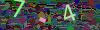 captcha-1780177007