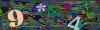 captcha-1780177015