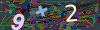 captcha-1780177016