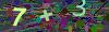 captcha-1780177018