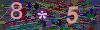 captcha-1780177045