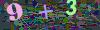 captcha-1780177047