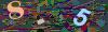captcha-1780177078