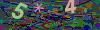 captcha-1780177079