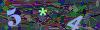 captcha-1780177080