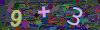 captcha-1780177124