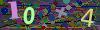 captcha-1780177125
