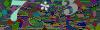 captcha-1780177363