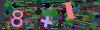captcha-1780178781