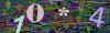 captcha-1780179979