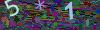 captcha-1780179980