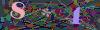 captcha-1780179981
