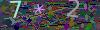 captcha-1780180005