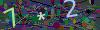 captcha-1780180044