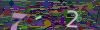 captcha-1780180046