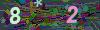 captcha-1780180047
