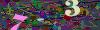 captcha-1780180059