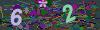 captcha-1780180060
