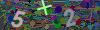 captcha-1780180062
