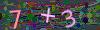 captcha-1780180239