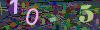 captcha-1780181641