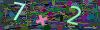 captcha-1780181648