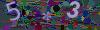 captcha-1780181649