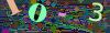 captcha-1780182920