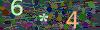 captcha-1780182946