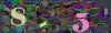 captcha-1780182978