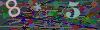 captcha-1780182980