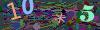 captcha-1780182990