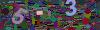 captcha-1780183123