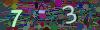 captcha-1780183132