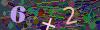 captcha-1780183155