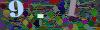 captcha-1780183156