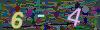 captcha-1780183198