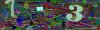 captcha-1780183199