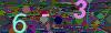 captcha-1780184137