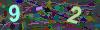 captcha-1780184142