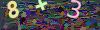 captcha-1780184164