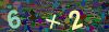 captcha-1780185109