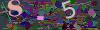 captcha-1780185157