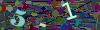 captcha-1780185223
