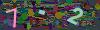 captcha-1780185224