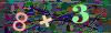 captcha-1780185240