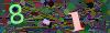 captcha-1780185251